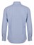Xacus `Active` Shirt