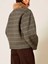 Twin Set Cape
