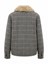 Twin Set Cape