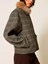 Twin Set Cape