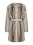 Twin Set Coat