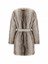 Twin Set Coat