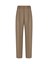Blazé Milano `Saona Fox` Pants