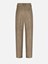 Blazé Milano `Saona Fox` Pants
