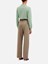 Blazé Milano `Saona Fox` Pants