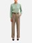 Blazé Milano `Saona Fox` Pants