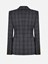 Blazé Milano `Bravado Charmer` Blazer