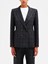 Blazé Milano `Bravado Charmer` Blazer