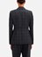 Blazé Milano `Bravado Charmer` Blazer