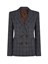 Blazé Milano `Bravado Charmer` Blazer