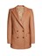 Blazé Milano `Cholita Everyday` Blazer