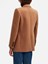 Blazé Milano `Cholita Everyday` Blazer