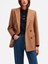 Blazé Milano `Cholita Everyday` Blazer