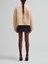 Blazé Milano `Tatoosh Gliss` Bolero
