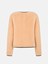 Blazé Milano `Tatoosh Gliss` Bolero