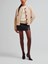 Blazé Milano `Tatoosh Gliss` Bolero