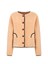 Blazé Milano `Tatoosh Gliss` Bolero