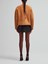 Blazé Milano `Tatoosh Gliss` Bolero