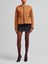 Blazé Milano `Tatoosh Gliss` Bolero