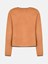 Blazé Milano `Tatoosh Gliss` Bolero