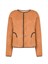 Blazé Milano `Tatoosh Gliss` Bolero