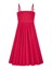 Givenchy Long Dress