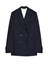 Givenchy Blazer Double Breasted