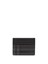 Burberry Tall Sandon Wallet