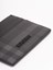 Burberry Tall Sandon Wallet