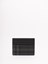Burberry Tall Sandon Wallet