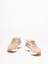 Burberry Eclipse Sneakers