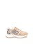 Burberry Eclipse Sneakers
