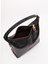 Tod's GMT Mini Shoulder Bag