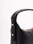 Tod's GMT Mini Shoulder Bag