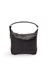 Tod's GMT Mini Shoulder Bag