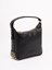 Tod's GMT Mini Shoulder Bag