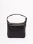 Tod's GMT Mini Shoulder Bag