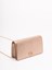 Valentino Garavani `VLogo Signature` Mini Bag