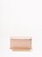 Valentino Garavani `VLogo Signature` Mini Bag