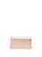 Valentino Garavani `VLogo Signature` Mini Bag