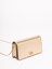 Valentino Garavani `VLogo Signature` Mini Bag