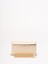 Valentino Garavani `VLogo Signature` Mini Bag