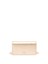 Valentino Garavani `VLogo Signature` Mini Bag