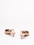 Valentino Garavani `VLogo Signature` Slingback