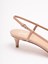 Valentino Garavani `VLogo Signature` Slingback