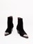 Paris Texas `Dallas` Boots