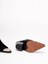 Paris Texas `Dallas` Boots