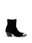 Paris Texas `Dallas` Boots