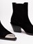 Paris Texas `Dallas` Boots