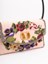 Valentino Garavani `Devain` Small Bag